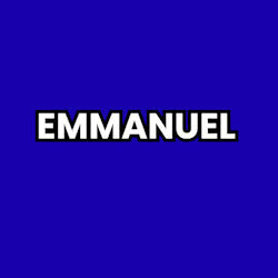 emmanuel_e13