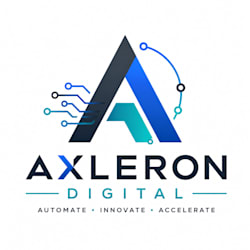 axlerondigital