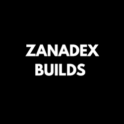 zanadex0_0