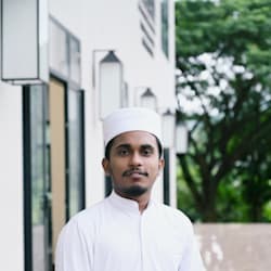 adhilmelmuri