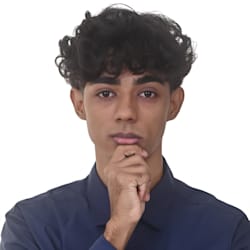 joabsonanjos