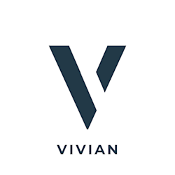 vivian_leads46