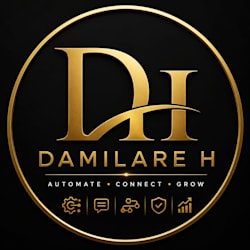 damilare_089