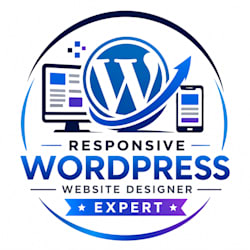 webguru699