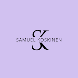 samuel_koskinen