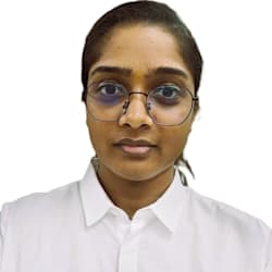 nidhisharma257
