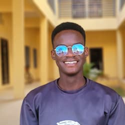 samuel_murya