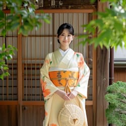 chunyan_ami