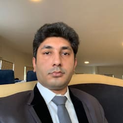 razi40