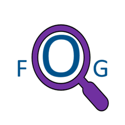 find_one_gen