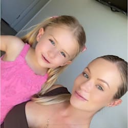 florencealice5