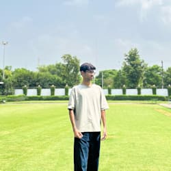 arfeen04