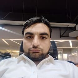 mbilalyousafzai