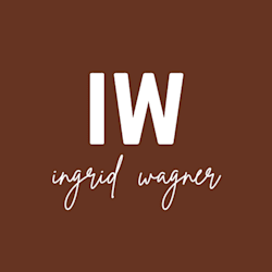 ingrid_wagn33