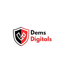 demsdigitals17