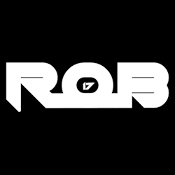 rob17_rl