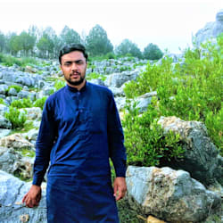 saqibkhan5