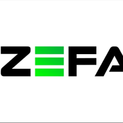 huzaifa166