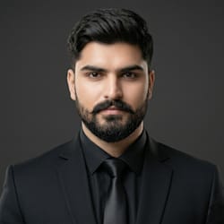 muhammadwaqasin