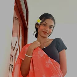 lasanthifrenand