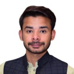 waqasyousaf963
