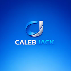 caleb_008