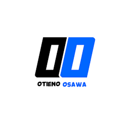 osawakenya