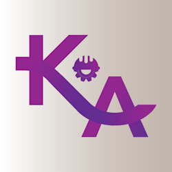 katheandrade