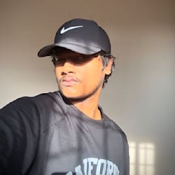 dinuka_neranjan