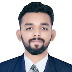 ahil_ibrahim
