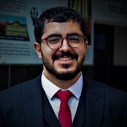 alper_na