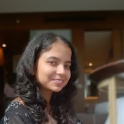 snehasinghra115