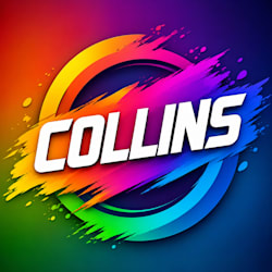 collins1smith