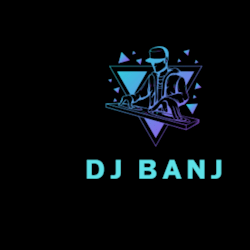 dj_banj