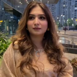 ghanakhan