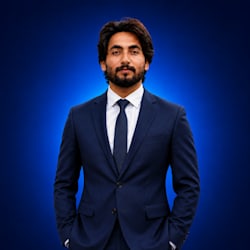 asif1169