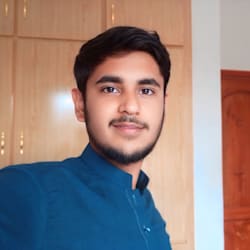 talal_khalil