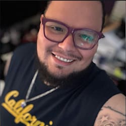 teamcoachgaming