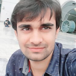 rizwanawan11