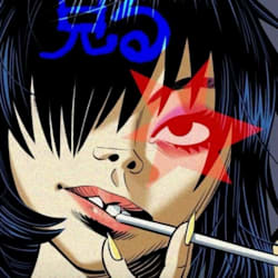 sally_48