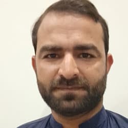 kashifiqbalsk22