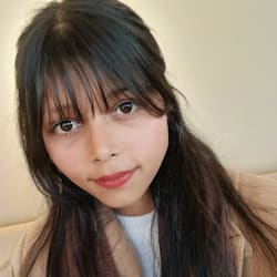 kashanalytics