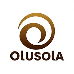 olusolaste
