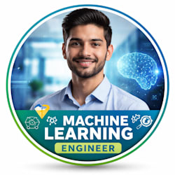 ml_engineerpro
