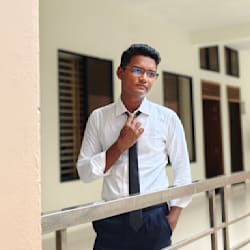 mdqaiyum