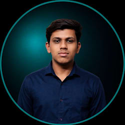 gauravraut0071