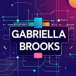 gabriella_b22