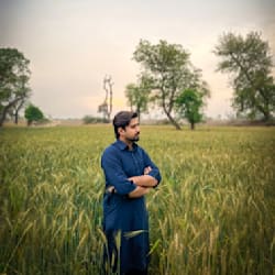 bilal_amjad78