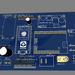 kolade_pcb1
