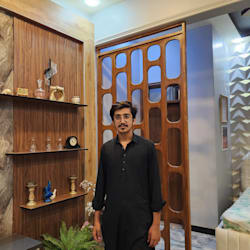 rawahaghori